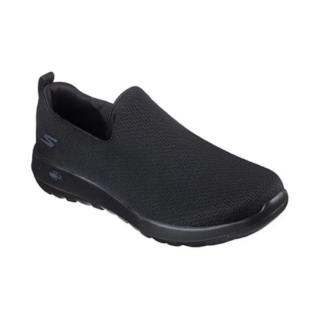 GO WALK Max Slip-On Lifestyle Shoes