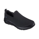 GO WALK Max Slip-On Lifestyle Shoes