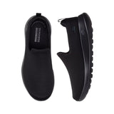 GO WALK Max Slip-On Lifestyle Shoes