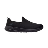 GO WALK Max Slip-On Lifestyle Shoes