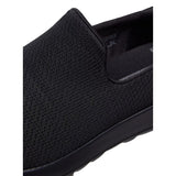 GO WALK Max Slip-On Lifestyle Shoes