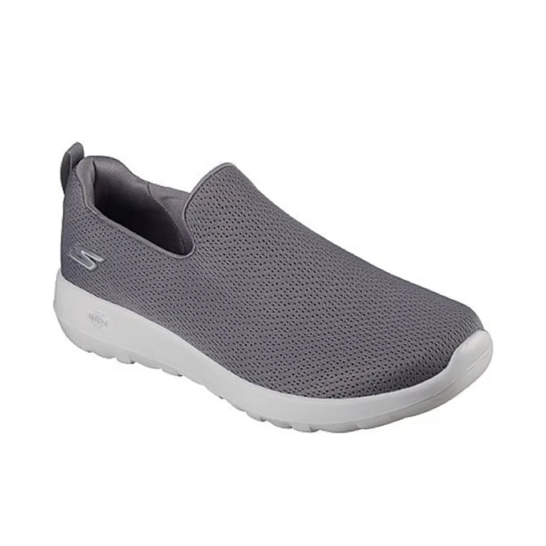 GO WALK Max Slip-On Shoes