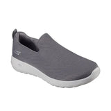 GO WALK Max Slip-On Shoes