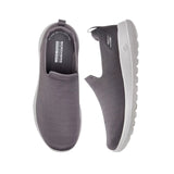 GO WALK Max Slip-On Shoes
