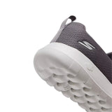 GO WALK Max Slip-On Shoes