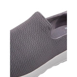 GO WALK Max Slip-On Shoes