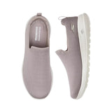 GO WALK Max Slip-On Shoes
