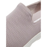 GO WALK Max Slip-On Shoes