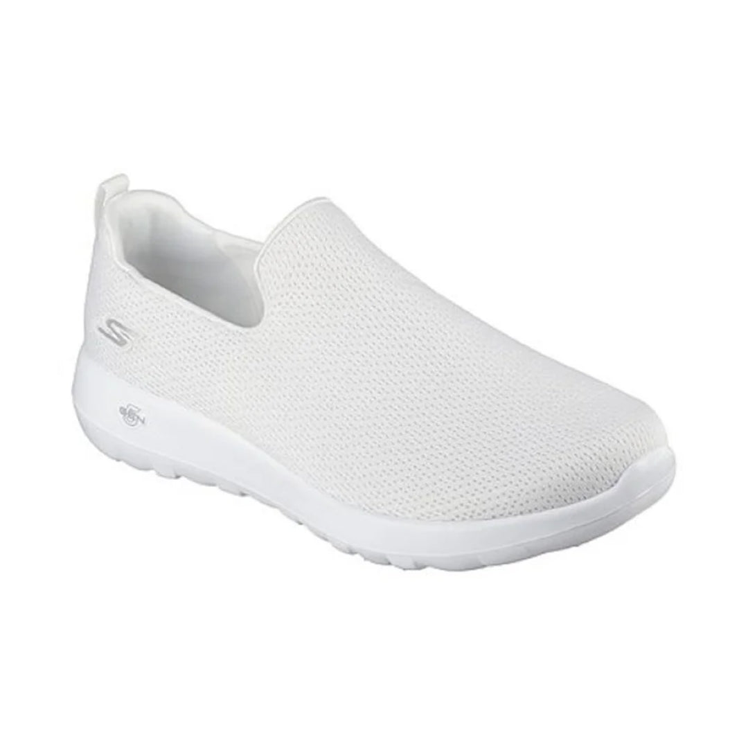 GO WALK Max Slip-On Shoes
