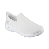 GO WALK Max Slip-On Shoes