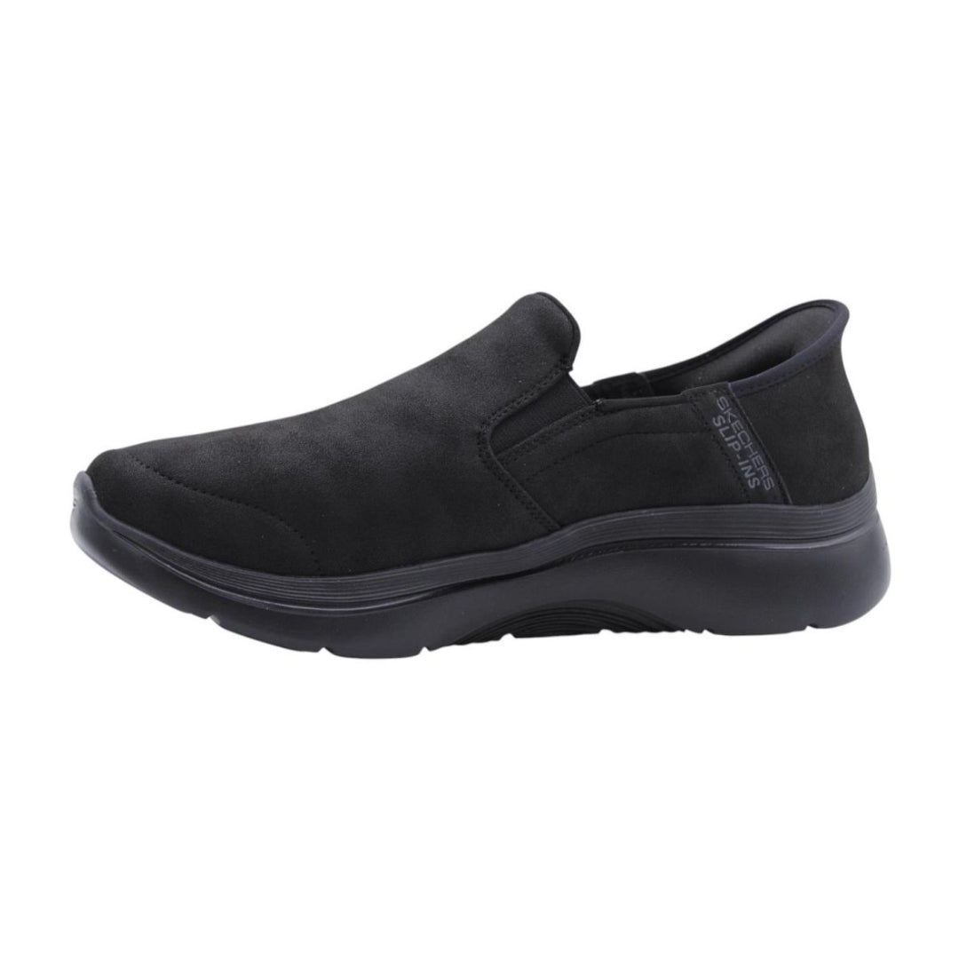 GO WALK Arch Fit 2.0 Slip-Ins Shoes