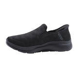 GO WALK Arch Fit 2.0 Slip-Ins Shoes