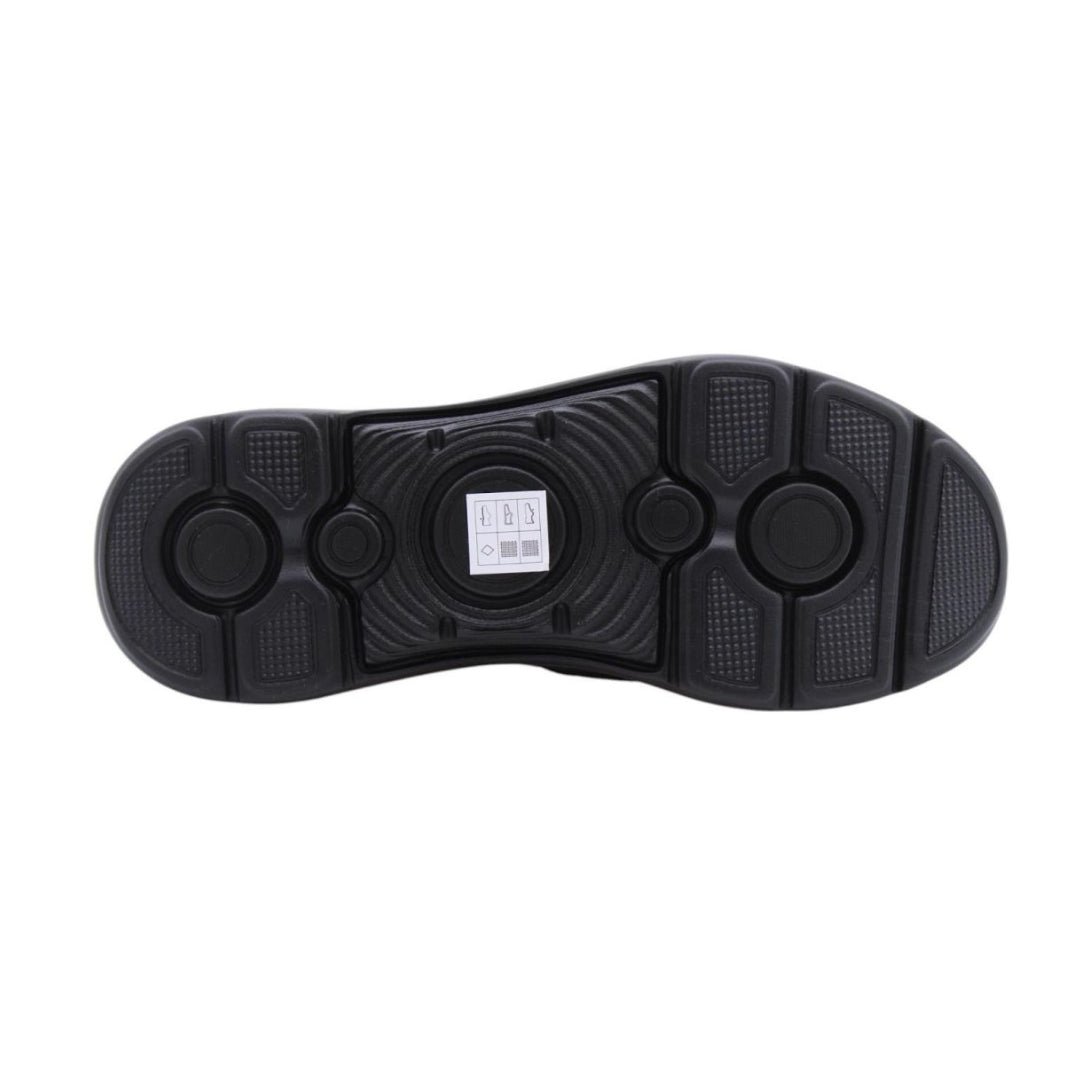 GO WALK Arch Fit 2.0 Slip-Ins Shoes