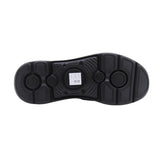 GO WALK Arch Fit 2.0 Slip-Ins Shoes