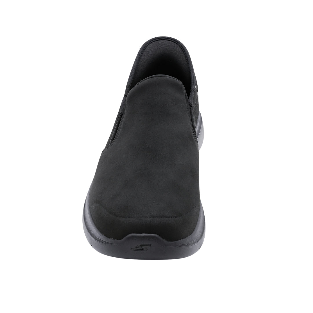 GO WALK Arch Fit 2.0 Slip-Ins Shoes