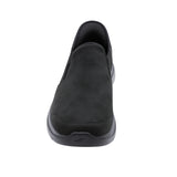 GO WALK Arch Fit 2.0 Slip-Ins Shoes