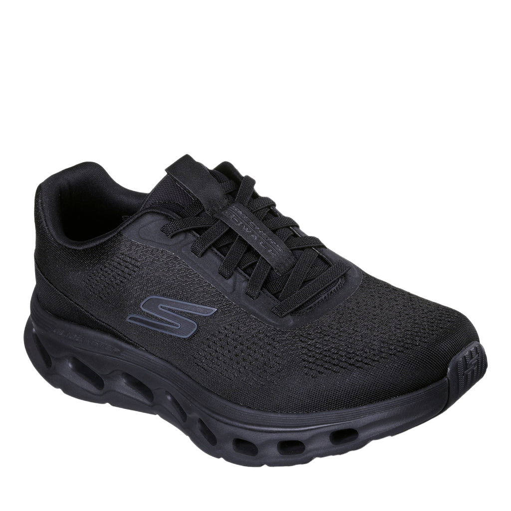 Go Walk Glide Step 2.0