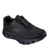 Go Walk Glide Step 2.0