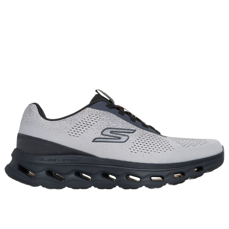 Go Walk Glide Step 2.0