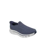 Go Walk Glide-Step 2.0