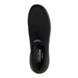 GO WALK Arch Fit N Joy Shoes