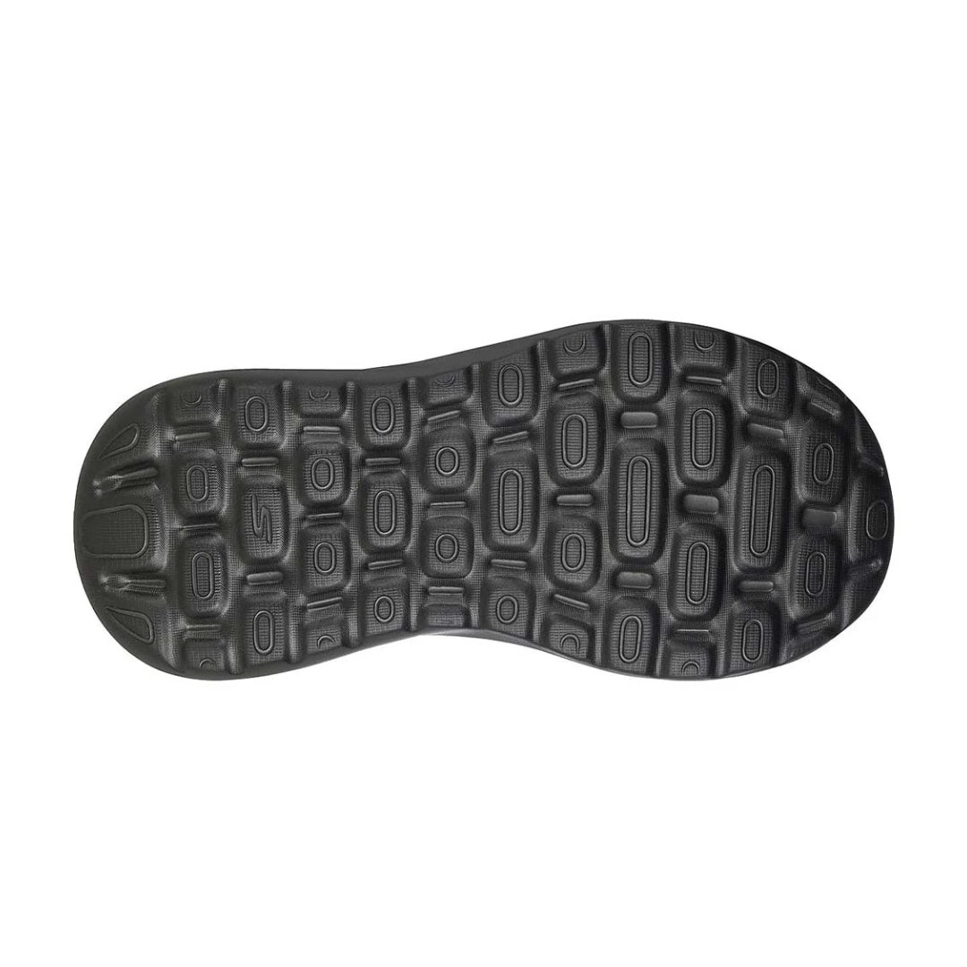 GO WALK Arch Fit N Joy Shoes