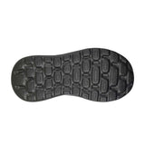 GO WALK Arch Fit N Joy Shoes