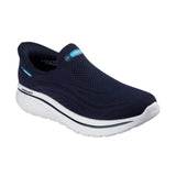 GO WALK Arch Fit N’ Joy Slip-Ins Shoes
