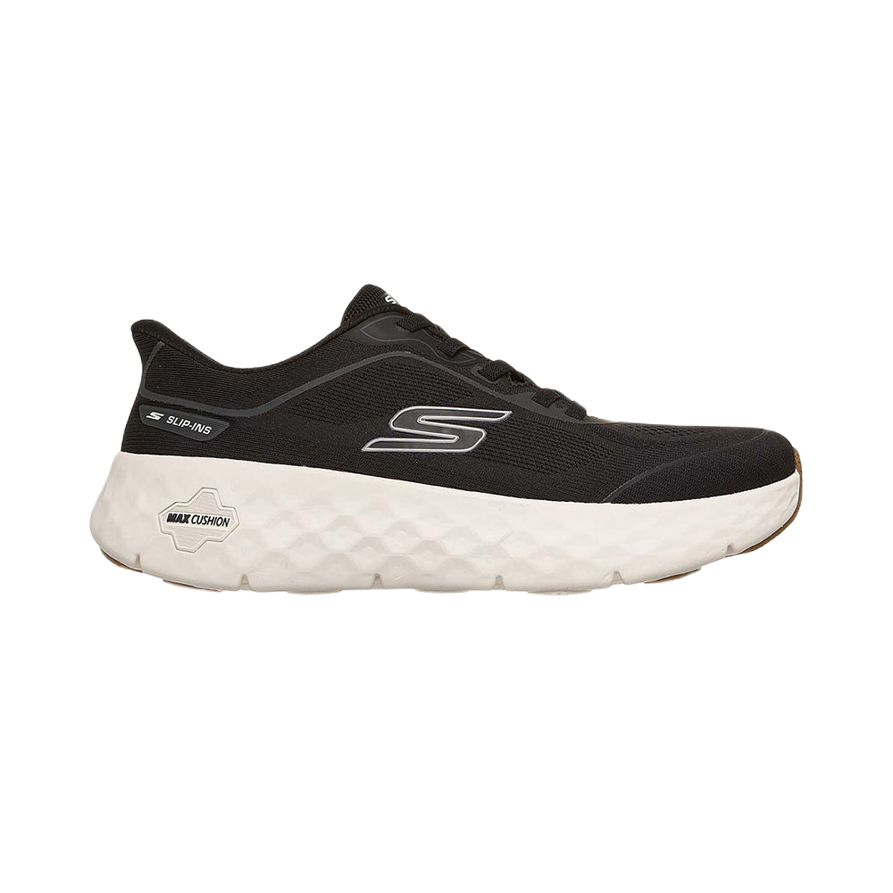 Go Walk Max Cushioning