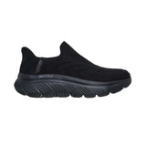 GO WALK Max Cushioning Shoes
