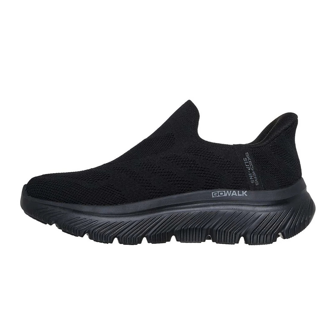 GO WALK Max Cushioning Shoes