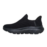 GO WALK Max Cushioning Shoes