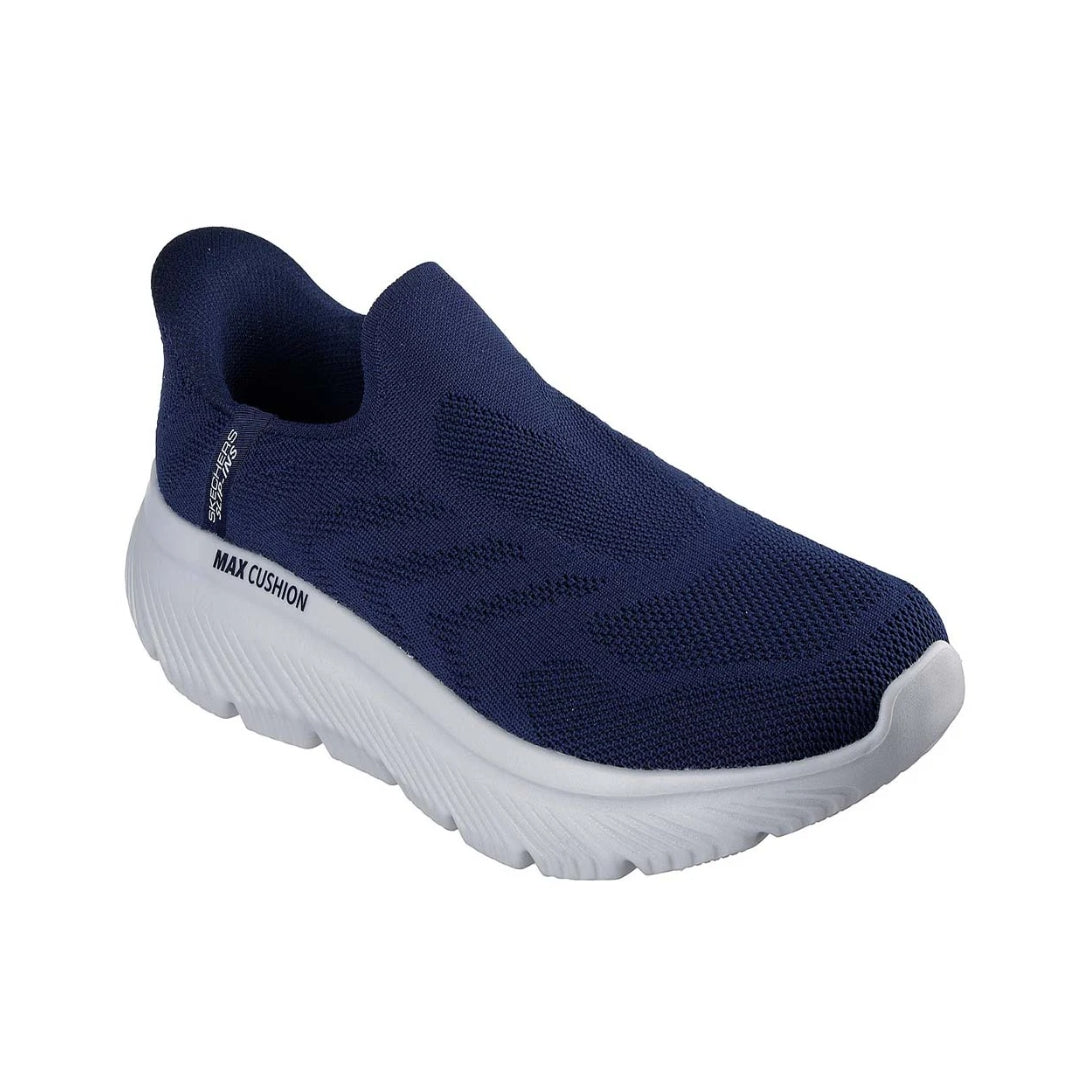 GO WALK Max Cushioning Shoes