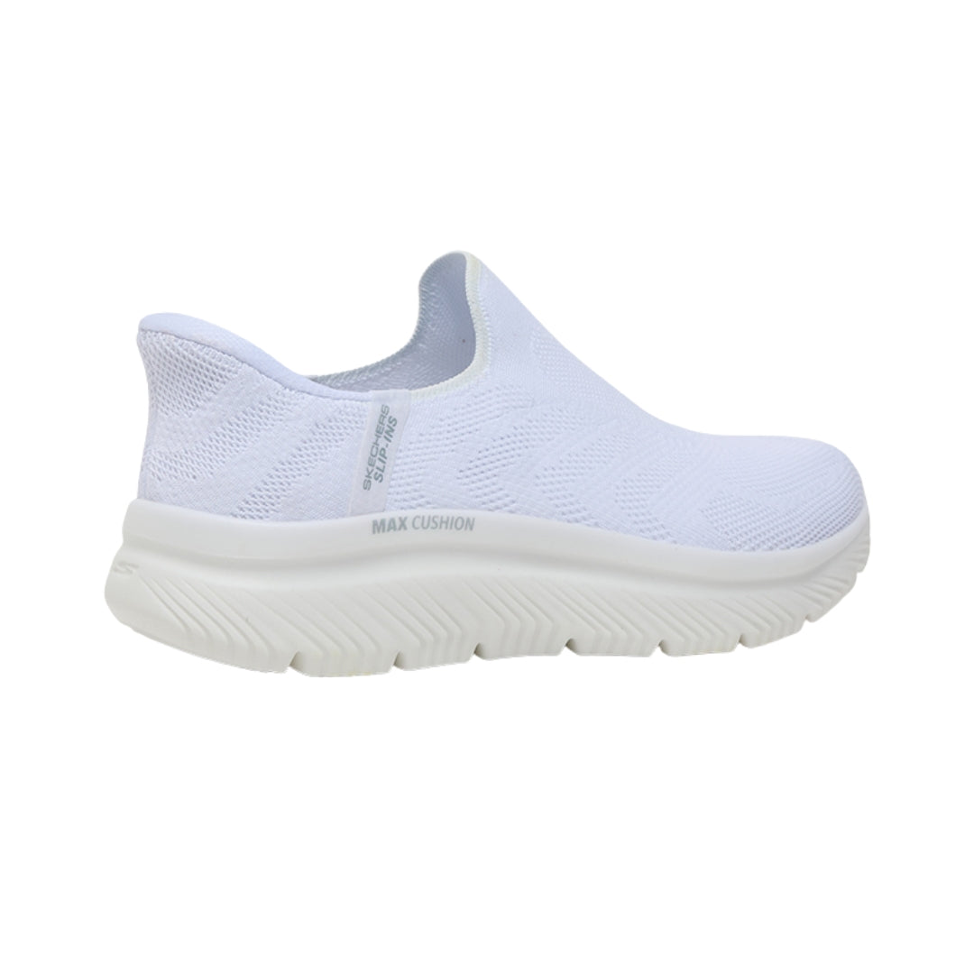 GO WALK Max Cushioning Shoes