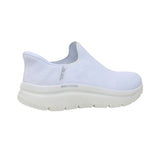 GO WALK Max Cushioning Shoes