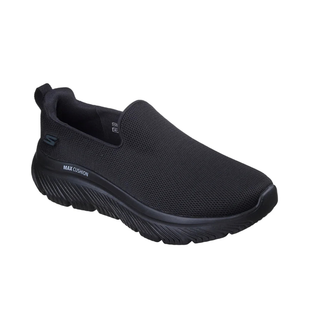 GO WALK Max Cushioning Shoes
