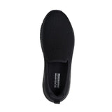 GO WALK Max Cushioning Shoes