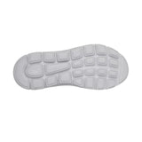 GO WALK Max Cushioning Shoes