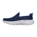 GO WALK Max Cushioning Shoes