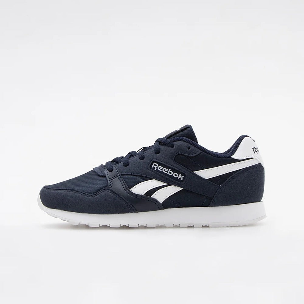Reebok Ultra Flash