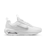 حذاء نايكي اير ماكس انترلك لايت