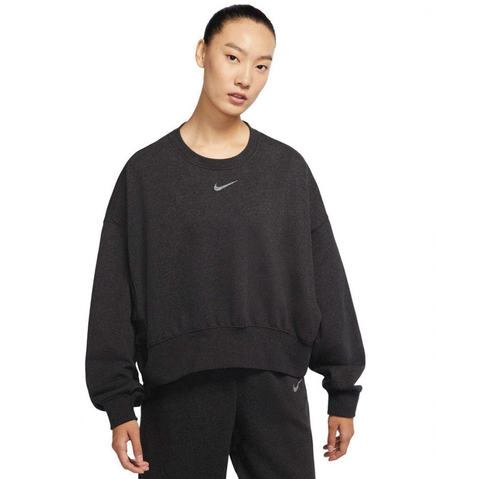 W Nsw Ess Flc Crew Clctn Re