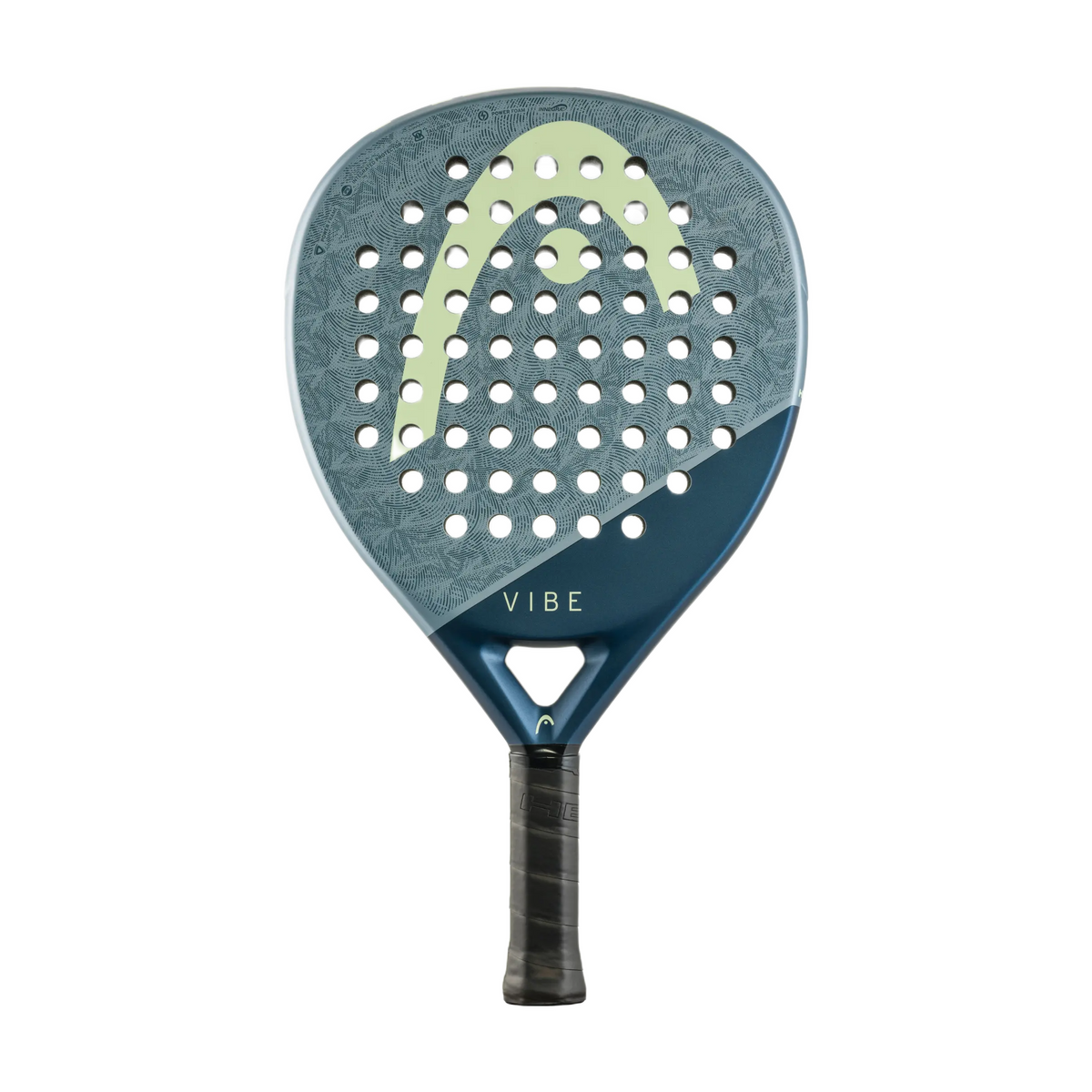 Vibe Padel Racket