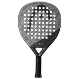 Vibe Padel Racket