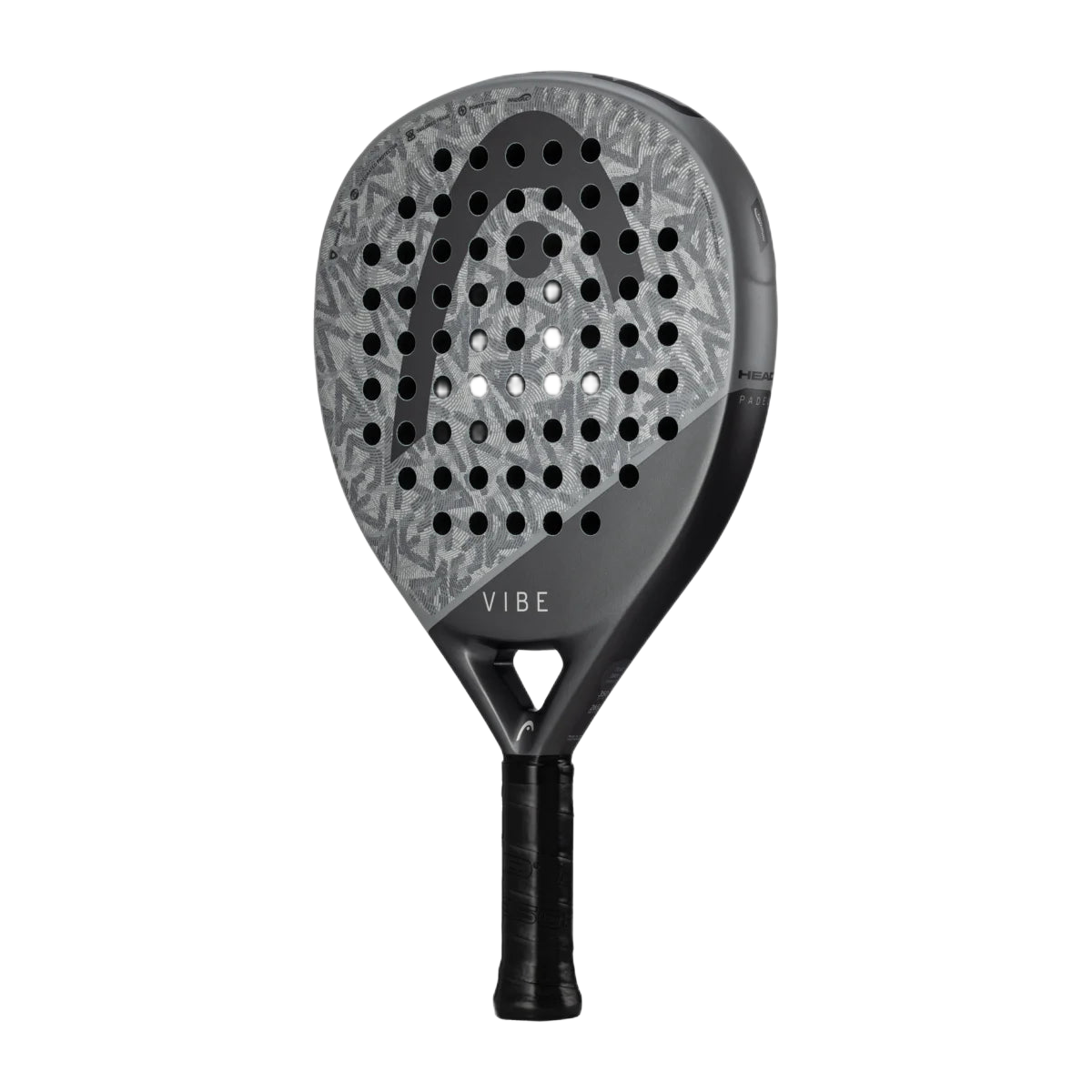 Vibe Padel Racket