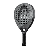 Vibe Padel Racket