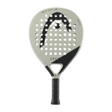 Evo Speed Padel Racket