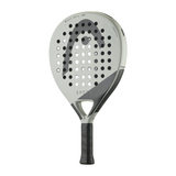 Evo Speed Padel Racket