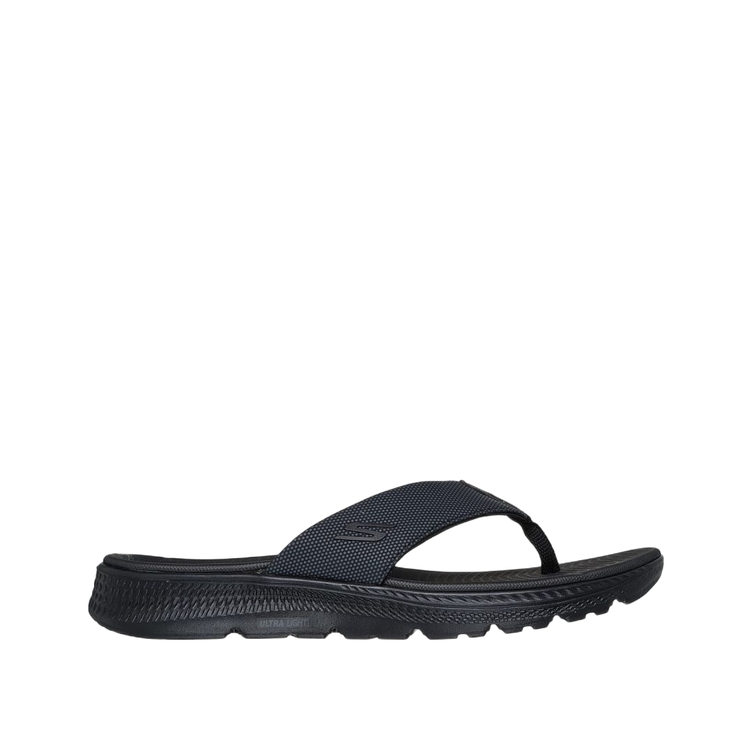Go Consistent Sandal 2.0