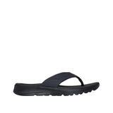 Go Consistent Sandal 2.0